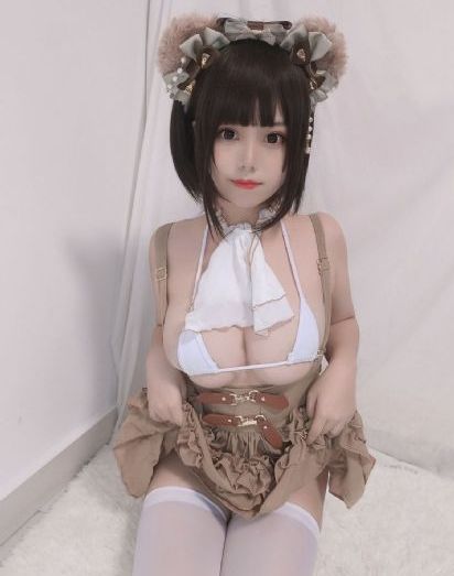 3d蒂法纯肉无码www_BD免费观看超清
