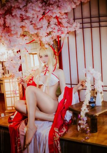 欧美性高清videossexo_HD电影免费在线