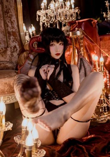 久99视频精品免_免费在线观看播放
