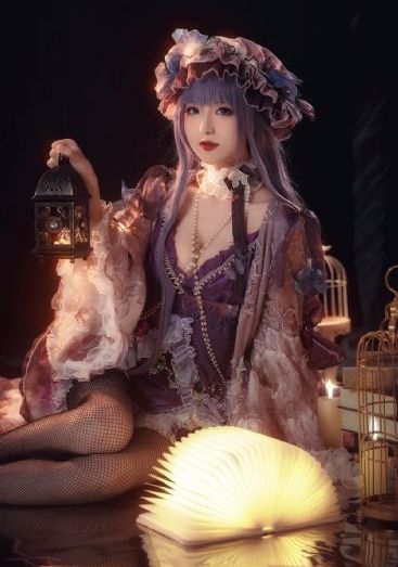 日本人妖一区二区久久网_BD英语高清完整版播放