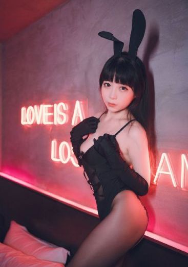狠狼鲁亚洲综合在线_国产剧在线视频播放