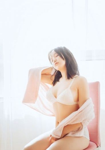 99精品视频观看_HD高清视频观看