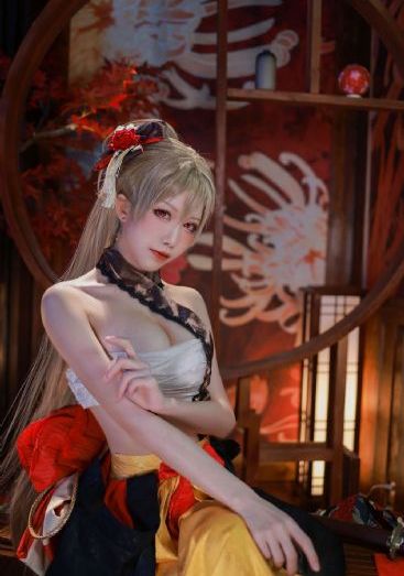 999精品网_1080P高清在线观看