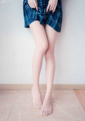 婷婷亚洲视频_HD在线观看电视