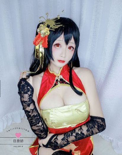 色噜噜欧美手机在线观看_BD国语高清在线