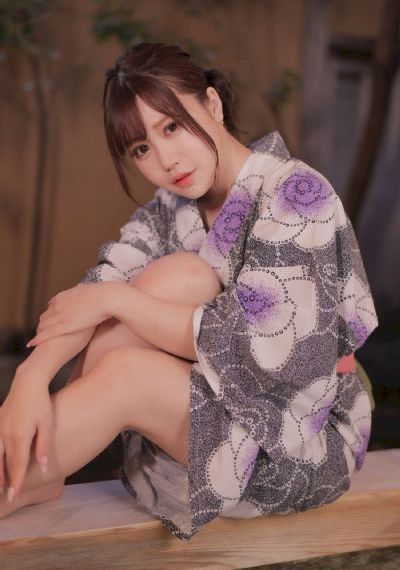 欧美人禽色视频免费看_免费手机观看