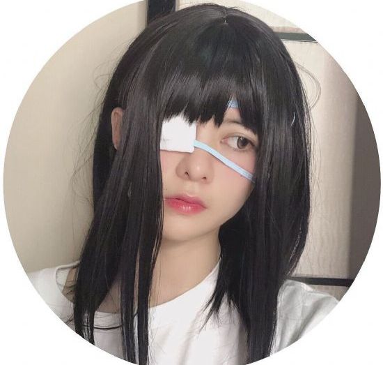 在线观看欧美亚洲综合_DVDHD在线观看