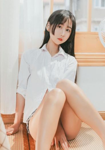 三上悠亚在线无删减播放_高清免费播放