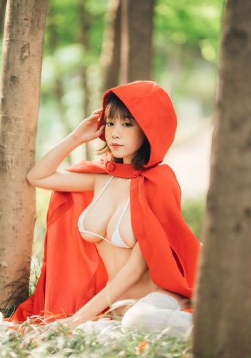 麻豆一区二区在线观看_BD韩语视频大全