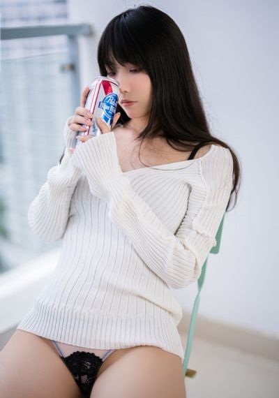 国产成人亚洲精品无码电影_BD国语高清在线观看