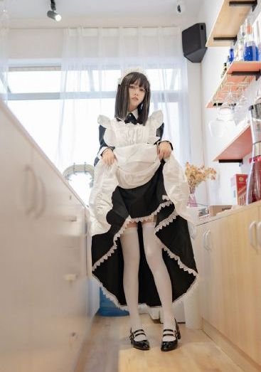 a毛片久久免费观看_BD英语全集在线观看
