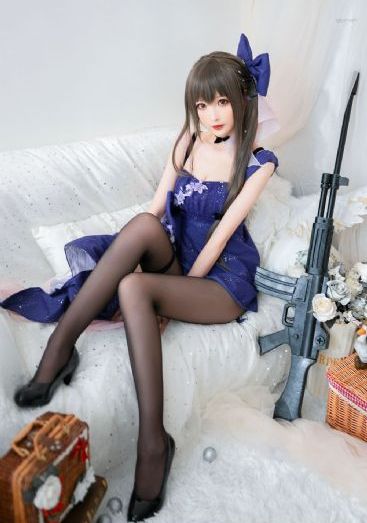 国产影院在线观看_高清在线观看电视