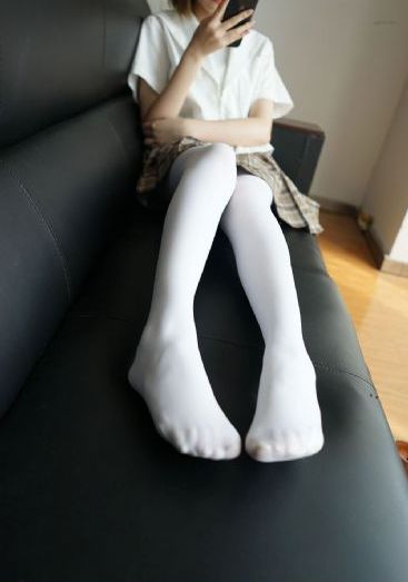 少妇高潮太爽了在线观看欧美_蓝光在线手机播放