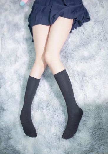 动漫精品第一区二区三区_4K在线观看完整版