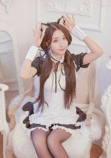 91av.com_BD韩语动漫免费观看