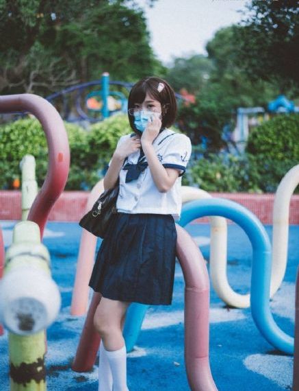 色综合久久五月色婷婷小泽玛利亚_1080完整在线观看