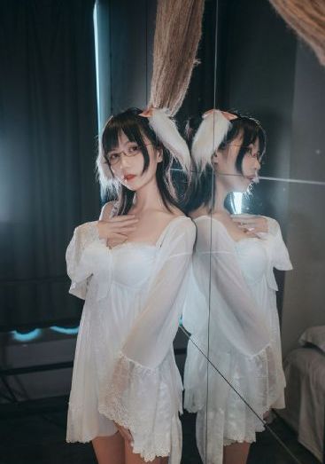 亚洲区小说区_BD韩语高清在线