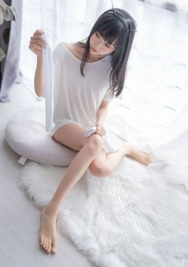 黄色片大片_高清蓝光在线观