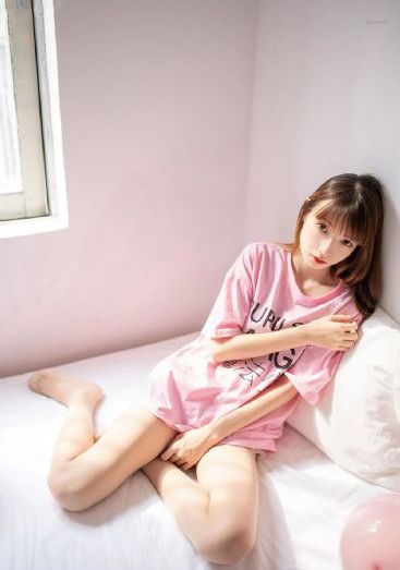 欧美国产日韩精品一区二区三区_720手机免费观看完整