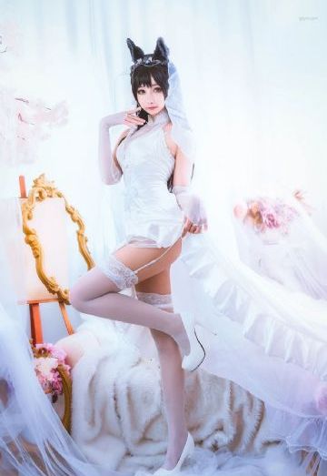 aⅴ无码视频在线观看_BD电视剧在线观看