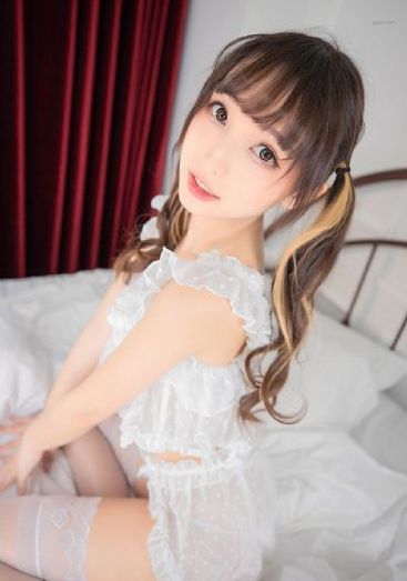 父爱如山动漫无删减版免费观看_吉吉电影在线观看