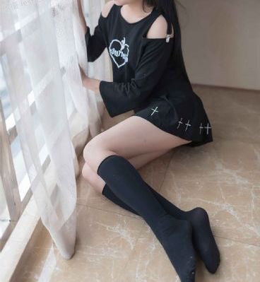 麻豆xxxx乱女少妇精品_国产剧免费高清观看