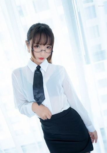 无码人妻系列在线_4K在线观看电视