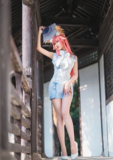 久青草国产在线视频_视频大全成人直接看