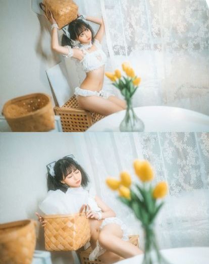 国产毛片一区二区三区软件_BD影视在线观看