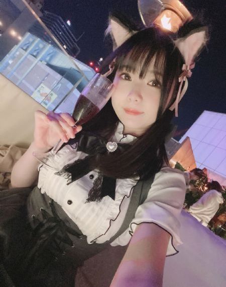 成人精品一区二区三区日韩_免费追剧在线观看