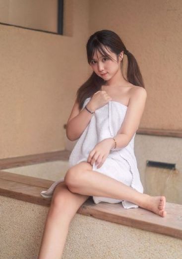 丁五月婷婷_4KBD在线观看