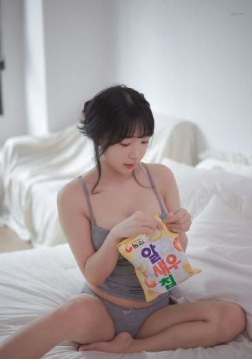 在线观看欧美亚洲日韩片_国产剧免费在线播放