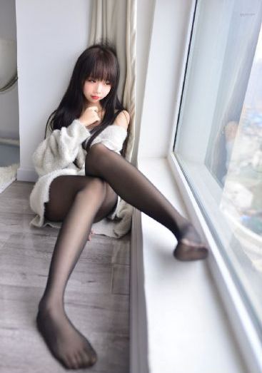 手机看片高清日韩精品_BD韩语迅雷电影在线