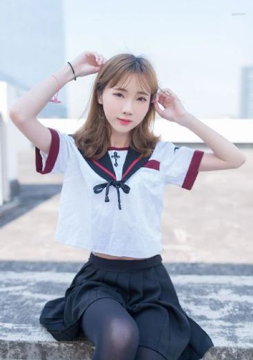 亚洲精品污一区二区三区_蓝光免费在线观看