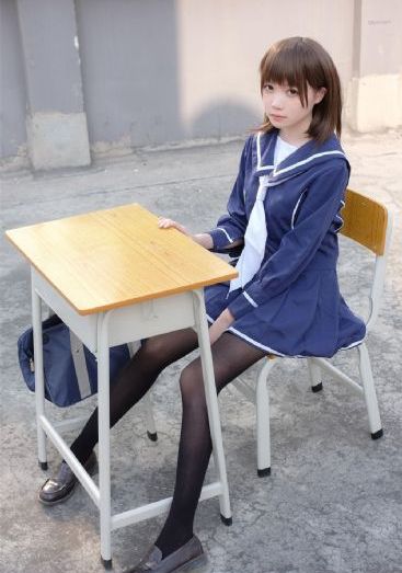 河北彩花av在线_4K高清完整版播放