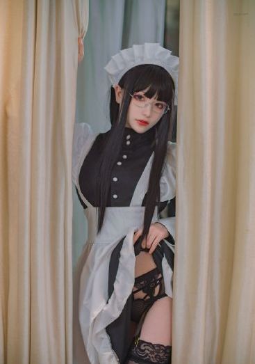 免费看美女私密视频的软件_HD完整视频观看