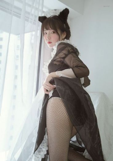 7788色淫免费视频_蓝光免费观看视频