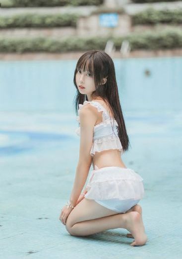 《乳妓》在线播放视频_高清电影观看