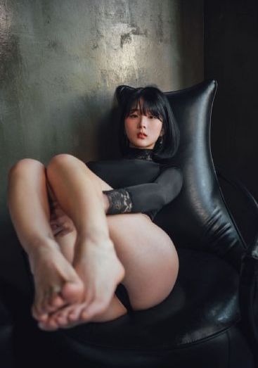 男女羞羞免费视频_全集神马影院