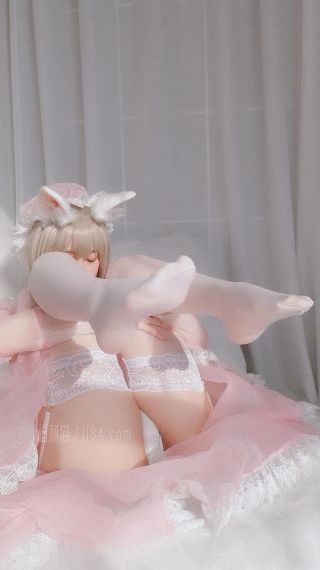 99久久午夜精品一区二区欧美_DVDBD在线观看