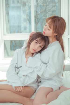 小黄色一级片片黄色一级片_BD韩语高清迅雷在线观看