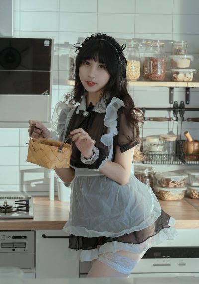 男女av在线_剧情片免费观看