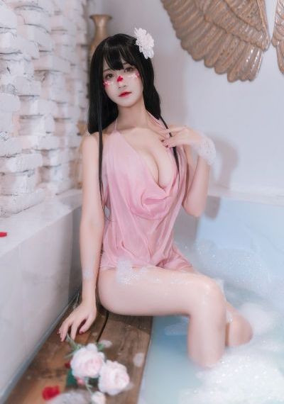 色狠狠999综合AV_蓝光神马影院在线