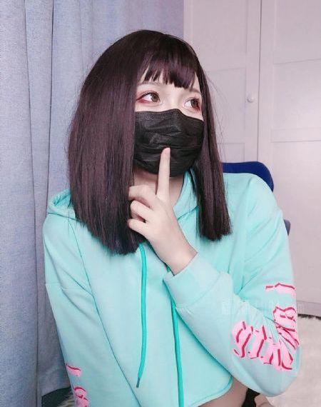 欧美精品高清无码_4K免费在线观看
