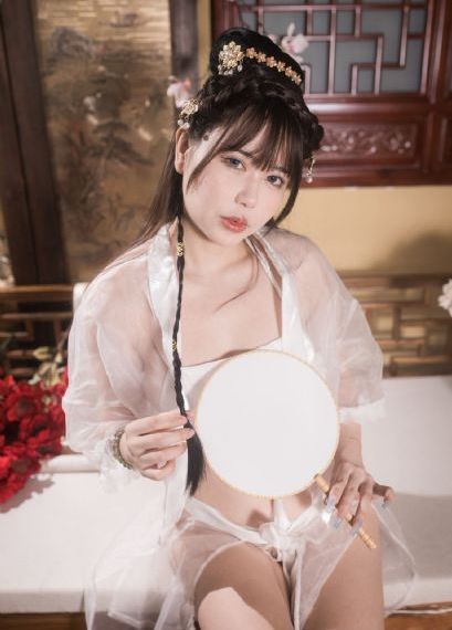 91探花porn_HD日本电影在线