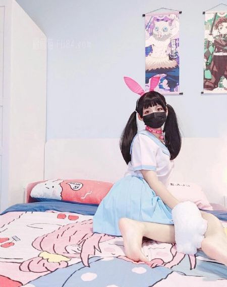 粉嫩av浪潮av色欲aV_国产剧全集免费观看