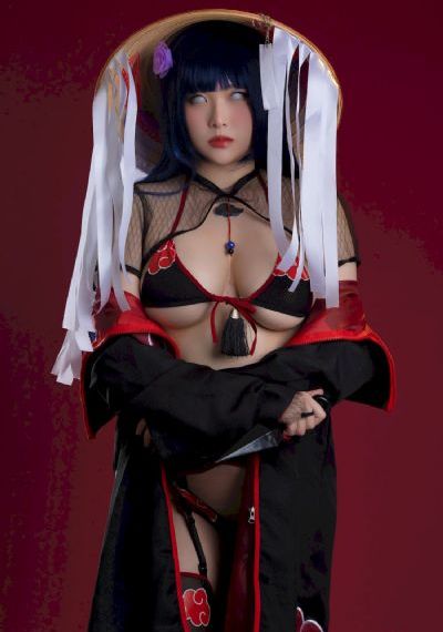 另类亚洲欧美日本老年_BD免费观看