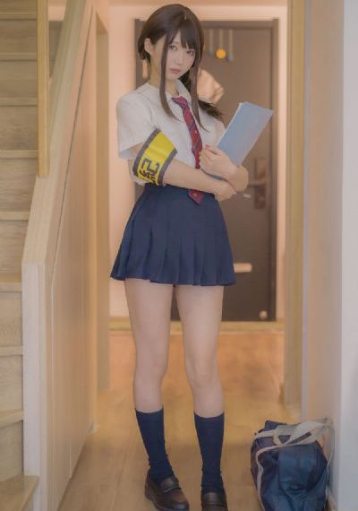 日本精品二区三区_BD韩语免费电视剧