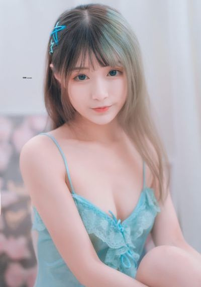 91美女口爆视频国产_HD神马在线观看
