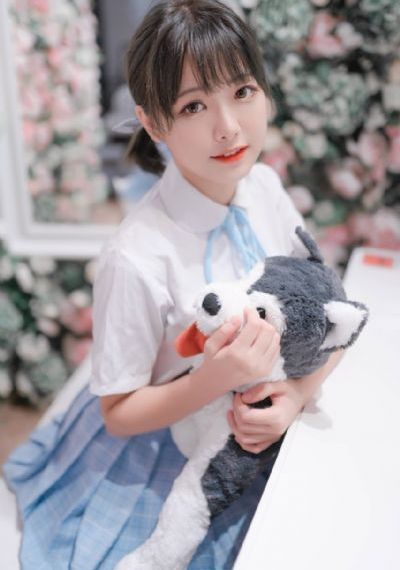 av网站免费在线观看_4K手机在线看